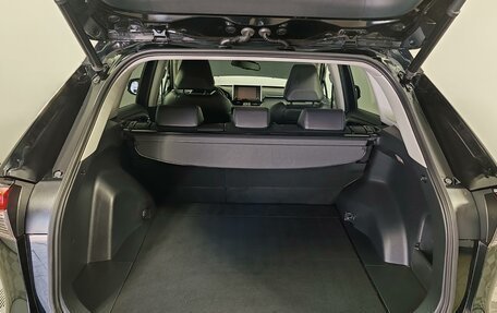 Toyota RAV4, 2020 год, 2 799 000 рублей, 9 фотография