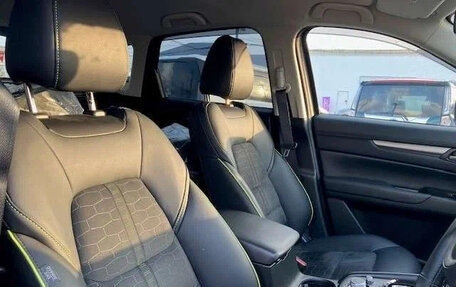 Mazda CX-5 II, 2022 год, 2 399 000 рублей, 9 фотография