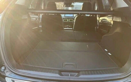 Mazda CX-5 II, 2022 год, 2 399 000 рублей, 16 фотография
