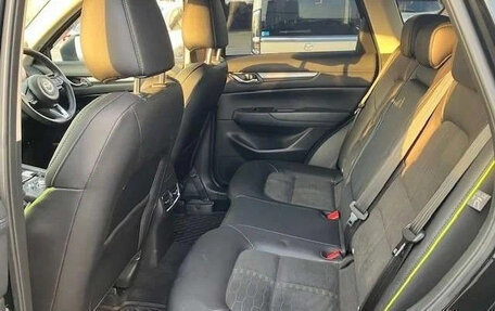 Mazda CX-5 II, 2022 год, 2 399 000 рублей, 14 фотография