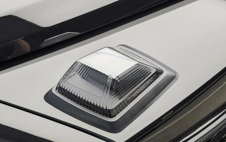 Mercedes-Benz G-Класс AMG, 2026 год, 33 000 000 рублей, 20 фотография