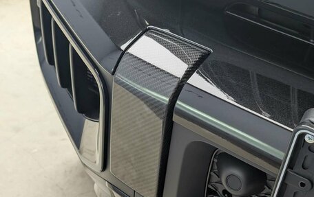 Mercedes-Benz G-Класс AMG, 2026 год, 33 000 000 рублей, 22 фотография