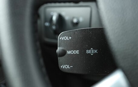 Ford Focus II рестайлинг, 2006 год, 369 000 рублей, 17 фотография