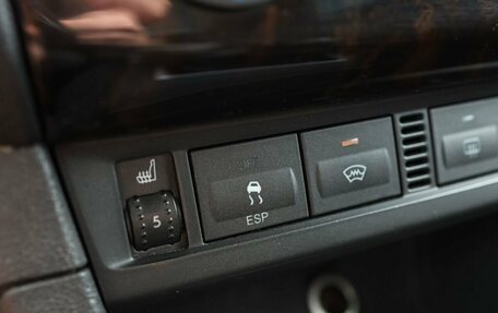 Ford Focus II рестайлинг, 2006 год, 369 000 рублей, 20 фотография