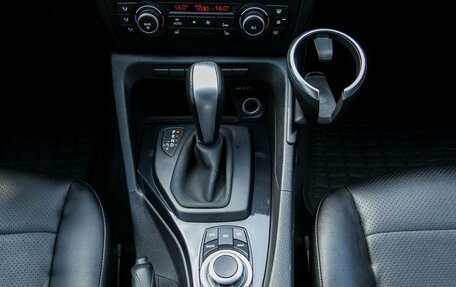 BMW X1, 2011 год, 1 450 000 рублей, 22 фотография