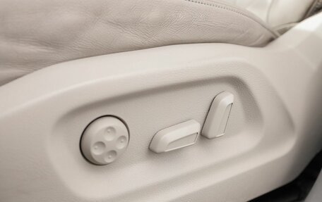 Audi Q5, 2009 год, 1 099 000 рублей, 15 фотография
