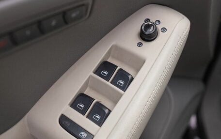Audi Q5, 2009 год, 1 099 000 рублей, 13 фотография