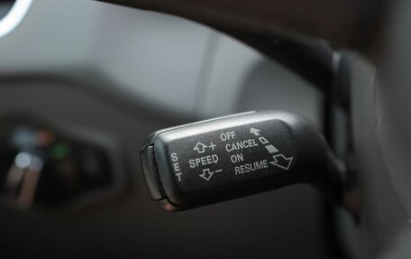 Audi Q5, 2009 год, 1 099 000 рублей, 19 фотография