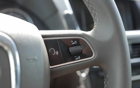 Audi Q5, 2009 год, 1 099 000 рублей, 21 фотография