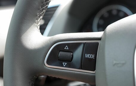 Audi Q5, 2009 год, 1 099 000 рублей, 20 фотография