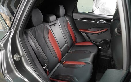 Geely Coolray I, 2024 год, 2 199 000 рублей, 7 фотография
