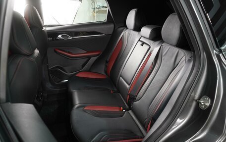 Geely Coolray I, 2024 год, 2 199 000 рублей, 9 фотография