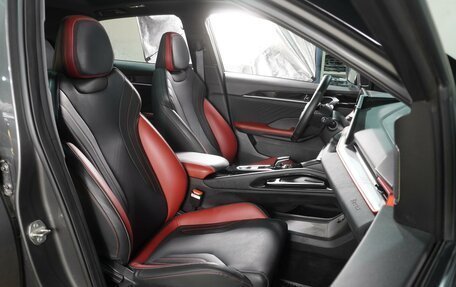 Geely Coolray I, 2024 год, 2 199 000 рублей, 8 фотография