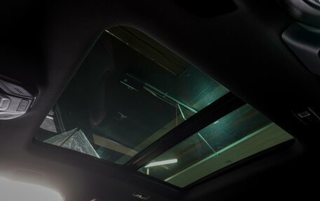 Geely Coolray I, 2024 год, 2 199 000 рублей, 12 фотография