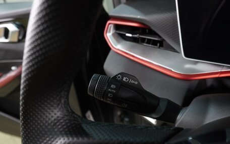 Geely Coolray I, 2024 год, 2 199 000 рублей, 16 фотография
