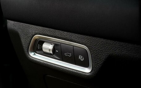 Geely Coolray I, 2024 год, 2 199 000 рублей, 15 фотография