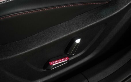 Geely Coolray I, 2024 год, 2 199 000 рублей, 13 фотография