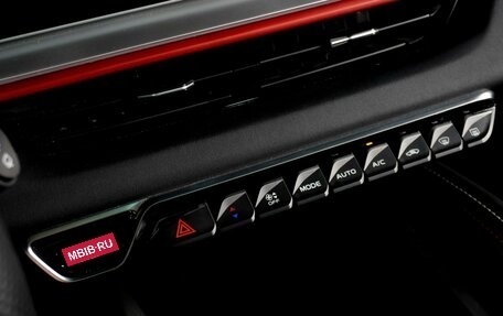 Geely Coolray I, 2024 год, 2 199 000 рублей, 23 фотография