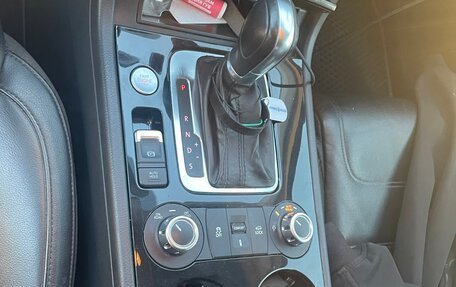 Volkswagen Touareg III, 2011 год, 1 699 000 рублей, 13 фотография