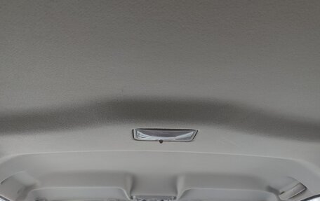 Suzuki Grand Vitara, 2005 год, 919 000 рублей, 14 фотография