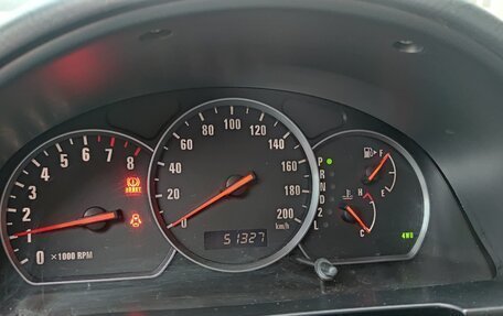 Suzuki Grand Vitara, 2005 год, 919 000 рублей, 8 фотография