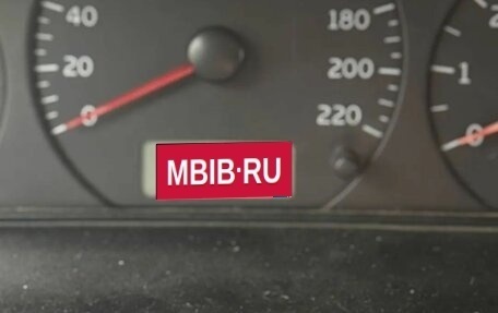 Chery Amulet (A15) I, 2007 год, 65 000 рублей, 3 фотография