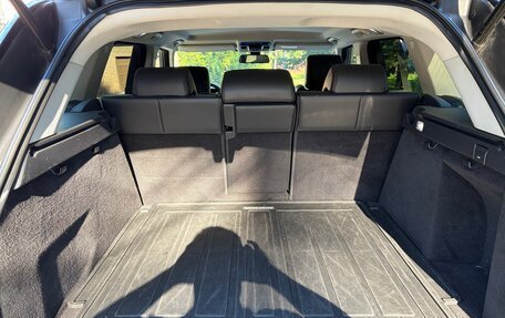 Land Rover Range Rover Sport II, 2013 год, 2 750 000 рублей, 27 фотография