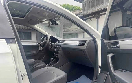 Skoda Rapid II, 2022 год, 1 229 222 рублей, 17 фотография