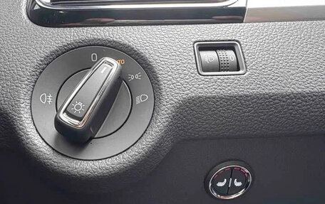 Skoda Rapid II, 2022 год, 1 229 222 рублей, 16 фотография