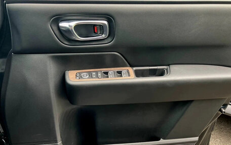 Honda Stepwgn, 2023 год, 2 315 000 рублей, 7 фотография