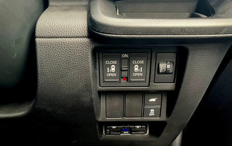 Honda Stepwgn, 2023 год, 2 315 000 рублей, 12 фотография