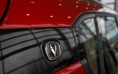 Changan CS35 Plus, 2025 год, 2 839 900 рублей, 16 фотография