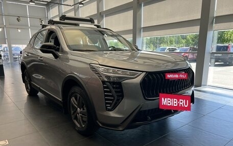 Haval Jolion, 2026 год, 2 899 000 рублей, 3 фотография