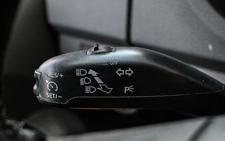 Volkswagen Amarok I рестайлинг, 2013 год, 1 689 000 рублей, 13 фотография