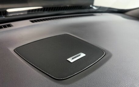 Nissan Murano, 2017 год, 2 179 000 рублей, 18 фотография