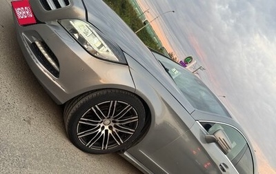 Mercedes-Benz CLS, 2012 год, 2 100 000 рублей, 1 фотография