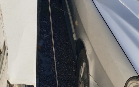 Hyundai Sonata IV рестайлинг, 2007 год, 300 000 рублей, 6 фотография