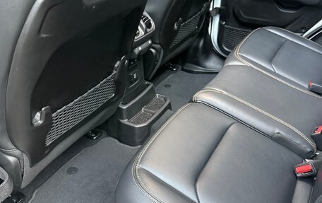 Jeep Wrangler, 2024 год, 6 380 000 рублей, 18 фотография