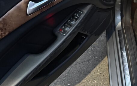 Mercedes-Benz CLS, 2012 год, 2 100 000 рублей, 11 фотография