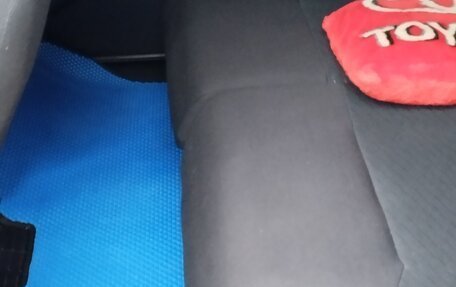 Toyota Roomy I, 2019 год, 1 060 000 рублей, 7 фотография