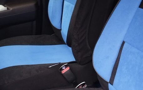 Toyota Roomy I, 2019 год, 1 060 000 рублей, 9 фотография