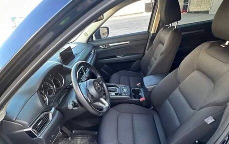 Mazda CX-5 II, 2021 год, 3 150 000 рублей, 6 фотография