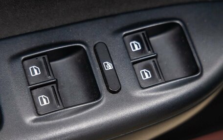 Skoda Octavia, 2012 год, 1 048 000 рублей, 21 фотография
