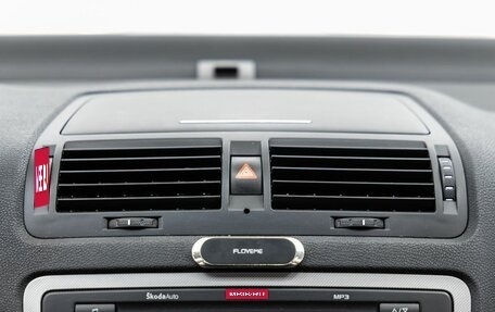 Skoda Octavia, 2012 год, 1 048 000 рублей, 16 фотография