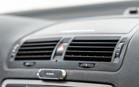Skoda Octavia, 2012 год, 1 048 000 рублей, 31 фотография