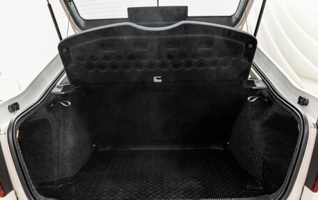 Skoda Octavia, 2012 год, 1 048 000 рублей, 38 фотография