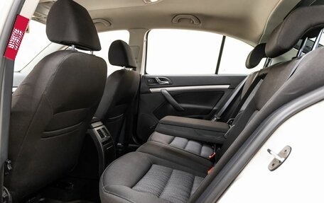Skoda Octavia, 2012 год, 1 048 000 рублей, 36 фотография