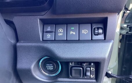Suzuki Jimny, 2026 год, 2 420 000 рублей, 4 фотография