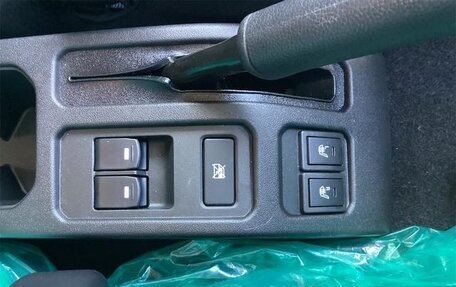 Suzuki Jimny, 2026 год, 2 420 000 рублей, 21 фотография