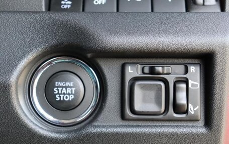 Suzuki Jimny, 2026 год, 2 420 000 рублей, 15 фотография